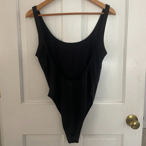 Body Glove One-Piece Swimsuit - Picture 3 of 3